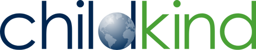 ChildKind International