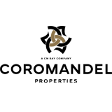 Coromandel Foundation