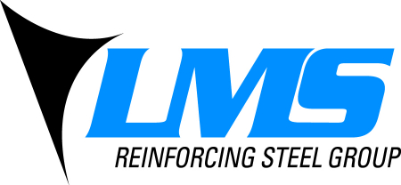 LMS Reinforcing Steel