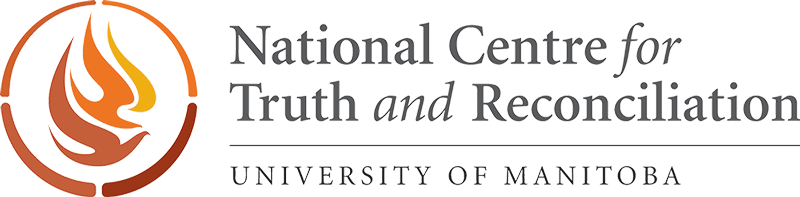 Canuck Place Partner: National Centre for Truth and Reconciliation