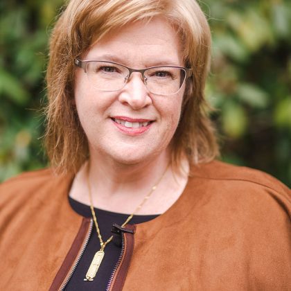 canuck place staff CEO