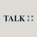 Talk Shop logo