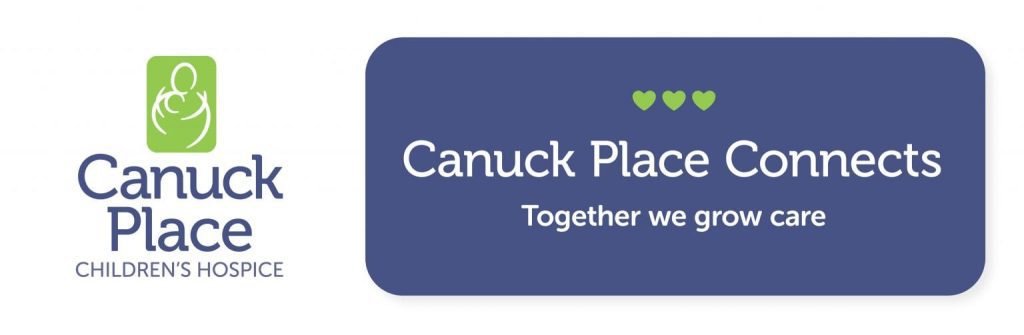 canuck place connects