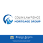 Colin Lawrence logo