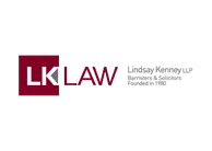 LK Law