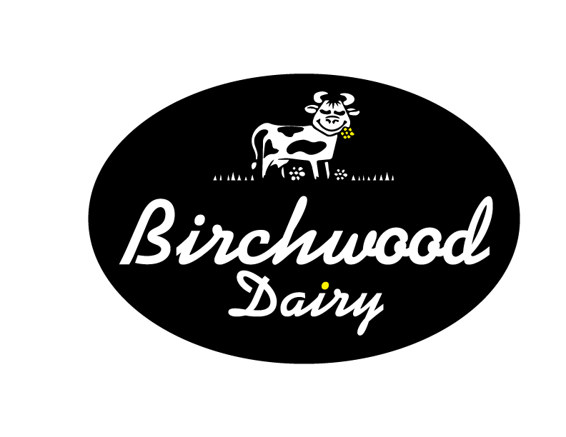 Birchwood Dairy Farm Canuck Place Savour Summer participant