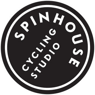 Spinhouse Logo