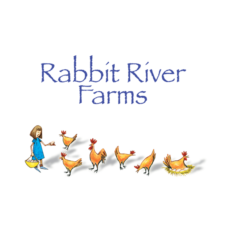 Rabbit River Canuck Place brand partnerships